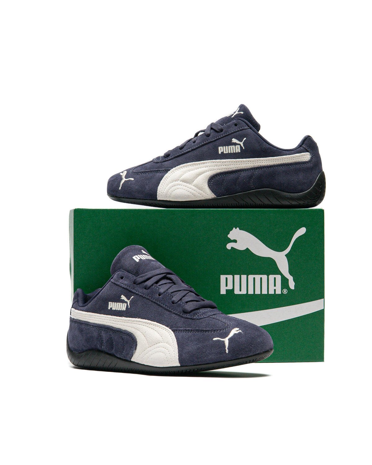 Puma Speedcat OG | 398846-38 | AFEW STORE